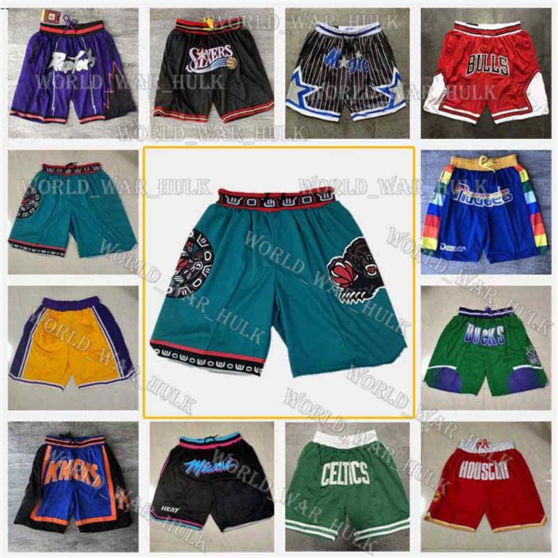 Memphis Just Basketball Shorts DON Grizzlie Orlando New Magic York Knicks Michigan North Carolina State University 2021 Mens kids, Just shorts
Memphis Just Basketball Shorts DON Grizzlie Orlando New Magic York Knicks Michigan North Carolina State University 2021 Mens kids, Just shorts