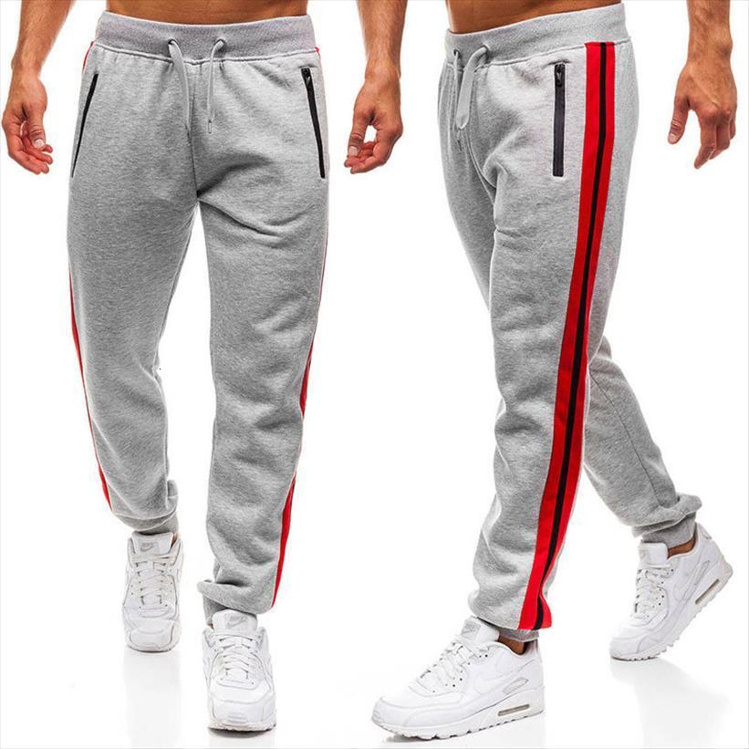 long casual sports stripe print women pant gym loose trousers running jogger sweatpants, Black
long casual sports stripe print women pant gym loose trousers running jogger sweatpants, Black