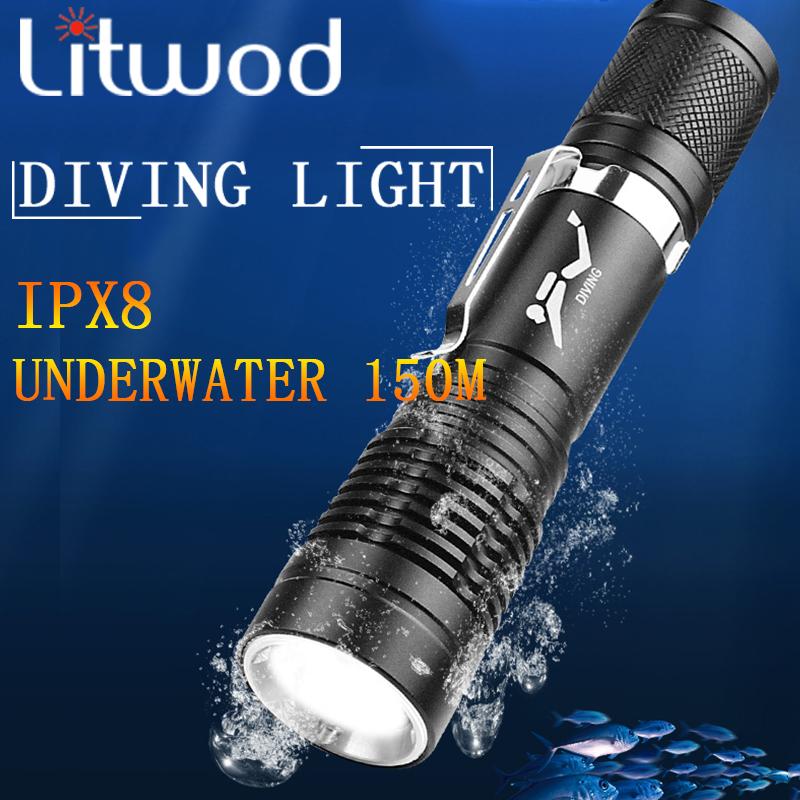 Flashlights Torches IPX8 Tactical 18650 Battery Riding Torch Professional Waterproof Portable LED Powerful Headlamp Light Chargab
Flashlights Torches IPX8 Tactical 18650 Battery Riding Torch Professional Waterproof Portable LED Powerful Headlamp Light Chargab