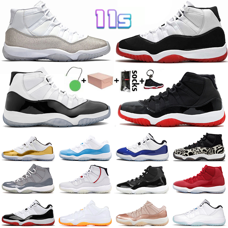 Size 36-47 Classic Men Basketball Shoes White Bred Concord 45 Legend Blue High Jumpman 11s 25th Anniversary Designer The New Animal Instinct Sneakers With Box&Sock, A2 36-47 concord bred
Size 36-47 Classic Men Basketball Shoes White Bred Concord 45 Legend Blue High Jumpman 11s 25th Anniversary Designer The New Animal Instinct Sneakers With Box&Sock, A2 36-47 concord bred