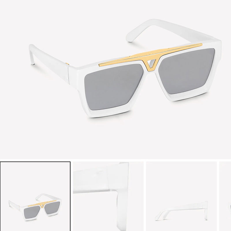Z1502E ladies sunglasses full frame plating decoration design fashion designer sunglassess classic square UV400 protective lens glasses original box
Z1502E ladies sunglasses full frame plating decoration design fashion designer sunglassess classic square UV400 protective lens glasses original box