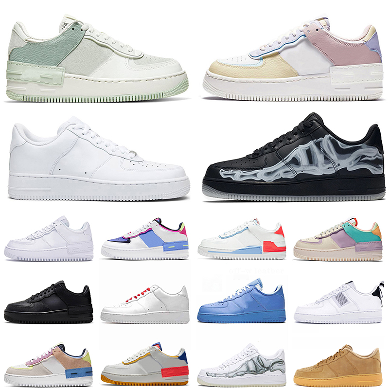 2021 Wholesale Platform Sneakers 1 One Womens Mens Running Shoes Utility White JDI Orange MCA Off University Blue Shadow Tropical Twist Sports Trainers, #2 36-45 spruce aura
2021 Wholesale Platform Sneakers 1 One Womens Mens Running Shoes Utility White JDI Orange MCA Off University Blue Shadow Tropical Twist Sports Trainers, #2 36-45 spruce aura