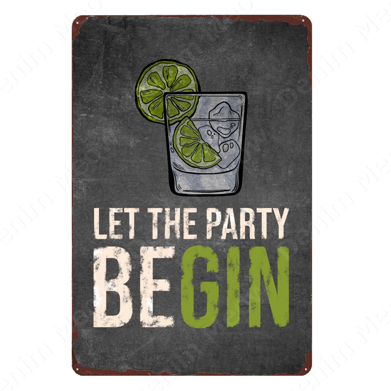 Gin Tonic Recipe Vintage Meta Tin Signs Negroni Martini Cocktai Poster Pub Bar Party Wa Decor Ginteman Funny Paque N349b
Gin Tonic Recipe Vintage Meta Tin Signs Negroni Martini Cocktai Poster Pub Bar Party Wa Decor Ginteman Funny Paque N349b