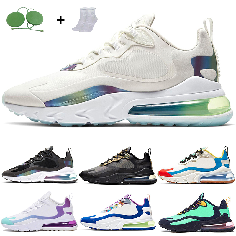 2021 women men running shoes 270s triple black white red Bred Metalic Gold Camo Script BARELY ROSE university 270 mens trainers Outdoor Chaussures Sports Sneakers, Light green
2021 women men running shoes 270s triple black white red Bred Metalic Gold Camo Script BARELY ROSE university 270 mens trainers Outdoor Chaussures Sports Sneakers, Light green