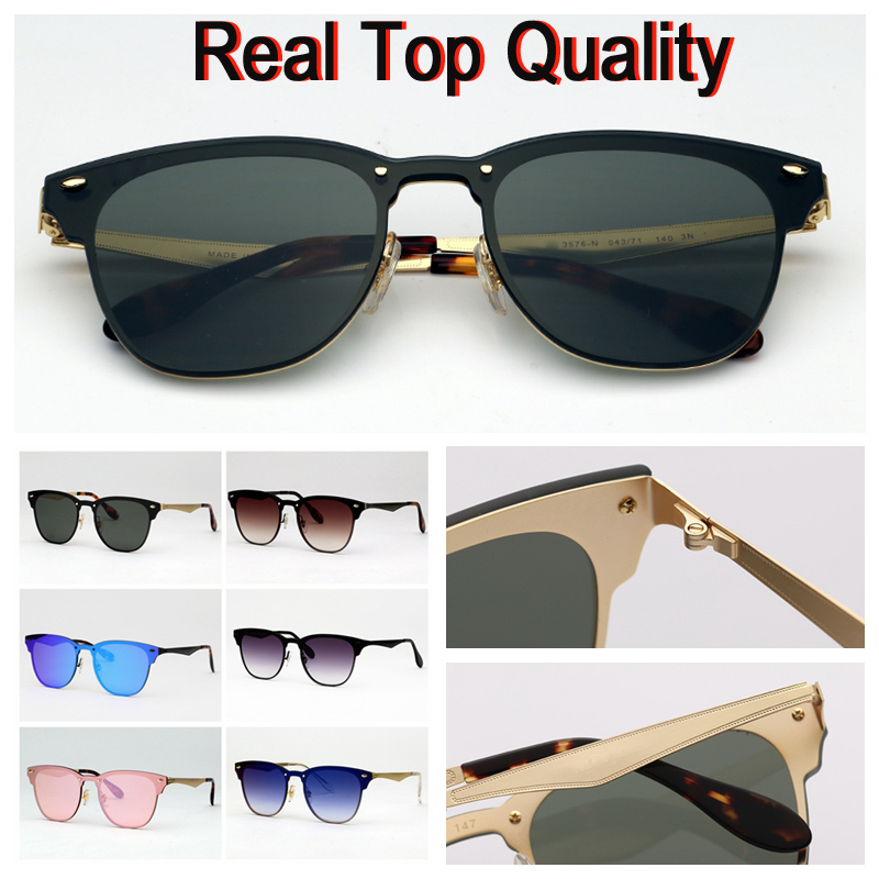 Womens fashion sunglasses mens cintage sunglass men punk design sun glasses driving woman eyeglasses des lunettes de soleil with free leather cases
Womens fashion sunglasses mens cintage sunglass men punk design sun glasses driving woman eyeglasses des lunettes de soleil with free leather cases
