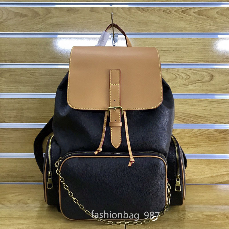 Women's fashion purse backpack multi function design handbag and shoulder bag PU leather travel bag44658
Women's fashion purse backpack multi function design handbag and shoulder bag PU leather travel bag44658