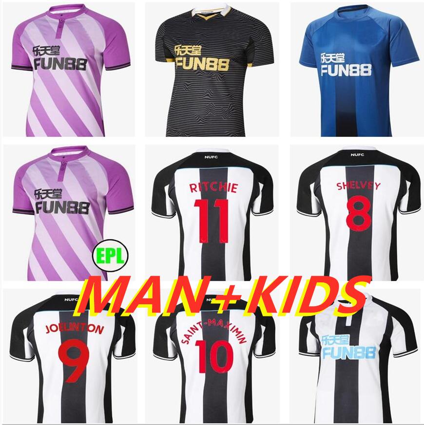 Newcastl 21 22 NUFC JOELINTON SHEARER CASTLE Soccer Jerseys SHELVEY 2021 2022 ALMIRON RITCHIE GAYLE JOELINTO PEREZ Football Shirt Jersey, White
Newcastl 21 22 NUFC JOELINTON SHEARER CASTLE Soccer Jerseys SHELVEY 2021 2022 ALMIRON RITCHIE GAYLE JOELINTO PEREZ Football Shirt Jersey, White