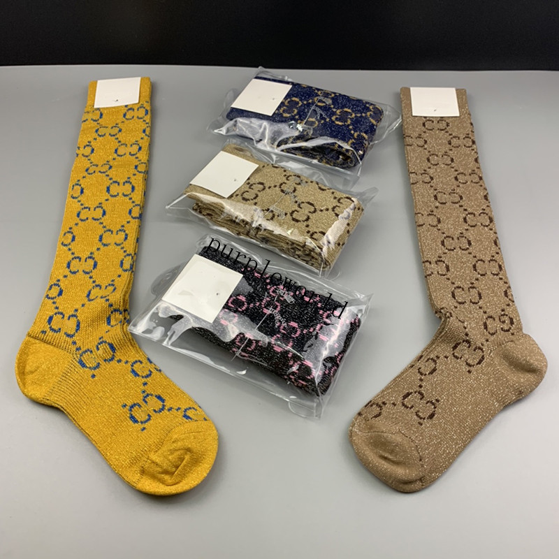 Women Breathable Cotton Socks High Elastic Charm Long Stockings Outdoor Street Style Girl Hosiery Soft Touch Sock, As pic
Women Breathable Cotton Socks High Elastic Charm Long Stockings Outdoor Street Style Girl Hosiery Soft Touch Sock, As pic