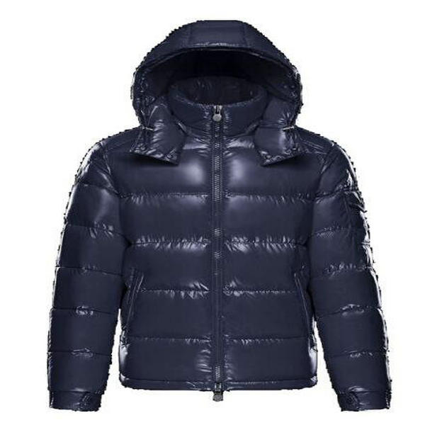2021 Mens down Jacket Parkas Classic Casual winter Coats Outdoor Feather Keep warm Doudoune Homme Unisex Coat Outerwear Hooded Cold protection Windproof
2021 Mens down Jacket Parkas Classic Casual winter Coats Outdoor Feather Keep warm Doudoune Homme Unisex Coat Outerwear Hooded Cold protection Windproof