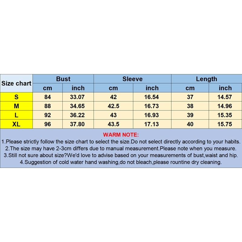 Lslaica Women's knitted blouses white skew collar long sleeve casual fashion bottoming elegant slim office blouse 210520