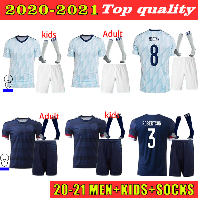 2021 2022 top Scotland soccer jerseys HOME AWAY ROBERTSON FRASER football shirt NAISMITH MCGREGOR CHRISTIE FORREST MCGINN Men+Kids kit socks, Black;yellow
2021 2022 top Scotland soccer jerseys HOME AWAY ROBERTSON FRASER football shirt NAISMITH MCGREGOR CHRISTIE FORREST MCGINN Men+Kids kit socks, Black;yellow