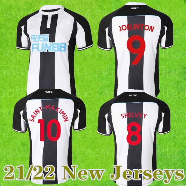 21 22 Newcastl e Soccer Jerseys home United SHELVEY WILSON 2021 2022 JOELINTON training Football Shirt ALMIRON RITCHIE GAYLE LEWIS LASCELLES Men, Black;yellow
21 22 Newcastl e Soccer Jerseys home United SHELVEY WILSON 2021 2022 JOELINTON training Football Shirt ALMIRON RITCHIE GAYLE LEWIS LASCELLES Men, Black;yellow