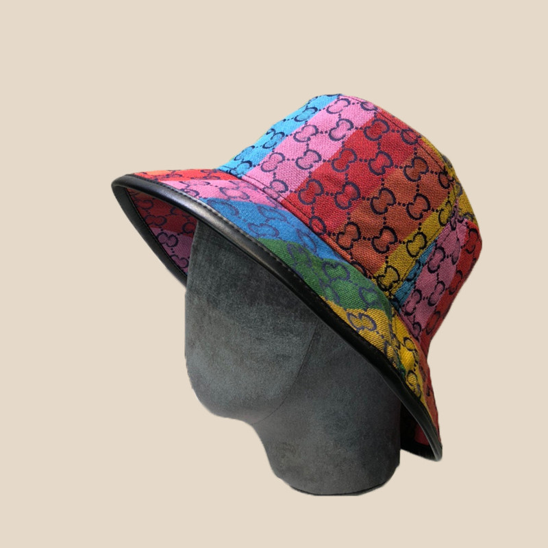 Luxury Colorful Letter Designer Snapback Unisex Sports Caps Men Women Hip Hop Cap Summer Baseball Hats Gift, 1#
Luxury Colorful Letter Designer Snapback Unisex Sports Caps Men Women Hip Hop Cap Summer Baseball Hats Gift, 1#