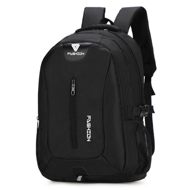 Backpack Unisex Waterproof 15.6 Inch Laptop Men's Women's Backpacks Travel Teenage Women School Bags For Notebook P1178, Pink
Backpack Unisex Waterproof 15.6 Inch Laptop Men's Women's Backpacks Travel Teenage Women School Bags For Notebook P1178, Pink