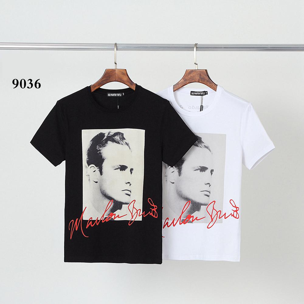 2021 PHANTOM TURTLE 2021SS New Mens Designer T shirt Paris fashion Tshirts Summer 2021 Pattern T-shirt Male Top Quality 100% Cotton Top EJO, White;black
2021 PHANTOM TURTLE 2021SS New Mens Designer T shirt Paris fashion Tshirts Summer 2021 Pattern T-shirt Male Top Quality 100% Cotton Top EJO, White;black