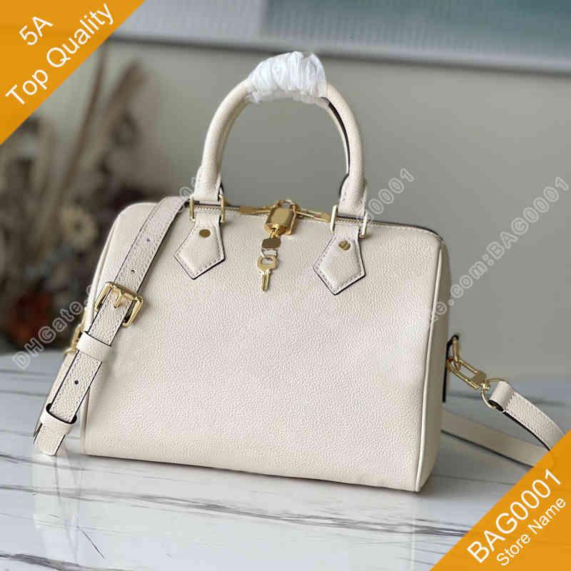 5a pillow bag pack embossed crossbody genuine leathe hand shoulderbag with box b113 (58947 -) bag0001
5a pillow bag pack embossed crossbody genuine leathe hand shoulderbag with box b113 (58947 -) bag0001