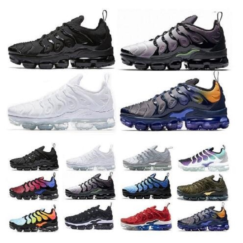 Plus TN Mens Running Shoes Size 13 Man Sports Sneakers Triple Red Worldwide Black Hyper Royal White Men Womens Run Trainers, # 24
Plus TN Mens Running Shoes Size 13 Man Sports Sneakers Triple Red Worldwide Black Hyper Royal White Men Womens Run Trainers, # 24