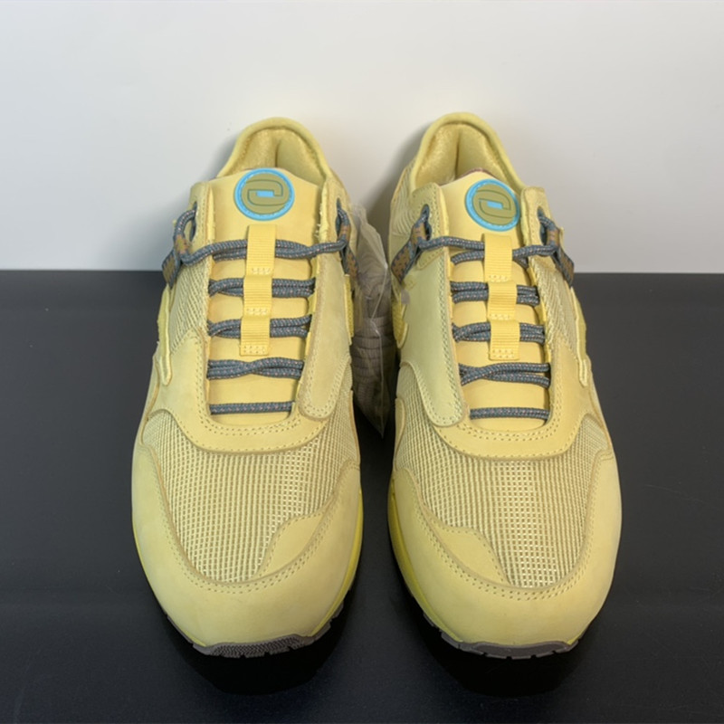 kicks88 2021 New wholesaler Runner Sneakers Running Shoes ts x ma 1 do9392-200 DO9392-700, Sock
kicks88 2021 New wholesaler Runner Sneakers Running Shoes ts x ma 1 do9392-200 DO9392-700, Sock