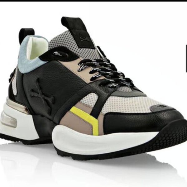 2021 top men true leather shoes high quality grind arenaceous leisure and business dual purpose size 38-45 mjjj001
2021 top men true leather shoes high quality grind arenaceous leisure and business dual purpose size 38-45 mjjj001
