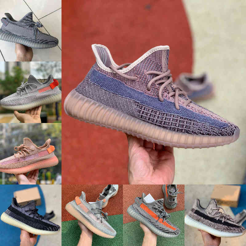 Sale 2021 New Kanyes Yecheil Yeshaya Black Static Citrin Cloud White 3M Reflective Casual Shoes Gid Glow True Form Clay Butter Mens Women Designer Trainers G97, H100
Sale 2021 New Kanyes Yecheil Yeshaya Black Static Citrin Cloud White 3M Reflective Casual Shoes Gid Glow True Form Clay Butter Mens Women Designer Trainers G97, H100