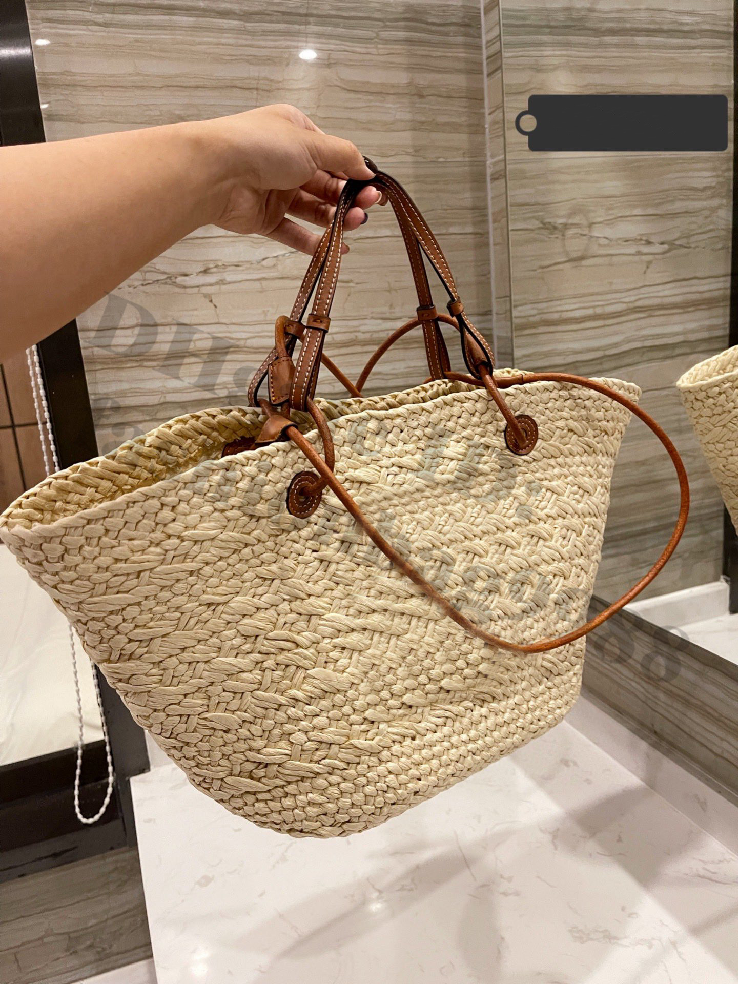 Luxury Brand Summer… - image