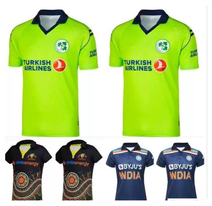 2021 Cricket Jerseys shirts rugby jersey IRELAND INDIA AUSTRALIA MAORI uniform ZEALAND shirt Top Quality, Black
2021 Cricket Jerseys shirts rugby jersey IRELAND INDIA AUSTRALIA MAORI uniform ZEALAND shirt Top Quality, Black