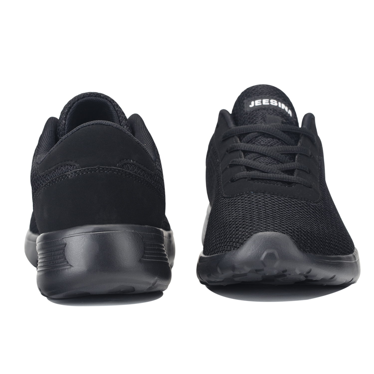 Newest Fasion Low Women Men's Running Shoes Light weight slip on JEESINA upper rubber Sole Breathable Walking Sneakers Hiking trainers size#7-12
Newest Fasion Low Women Men's Running Shoes Light weight slip on JEESINA upper rubber Sole Breathable Walking Sneakers Hiking trainers size#7-12