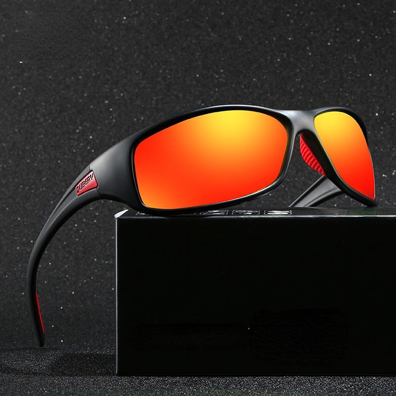 Sunglasses Fashion Polarized Men Dazzle Sunglass Vintage Male Driving Out Door Eyewear UV400 Gradient Fishing Shades
Sunglasses Fashion Polarized Men Dazzle Sunglass Vintage Male Driving Out Door Eyewear UV400 Gradient Fishing Shades