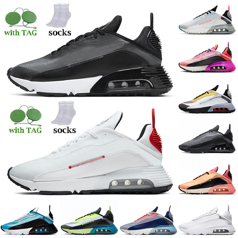 Wholesale AirMax 2090 Mens Running Shoes Pure Platinum Black White Air Max Sneakers Yellow Bleached Aqua Sunset Pink Laser Blue USA Magma Or
Wholesale AirMax 2090 Mens Running Shoes Pure Platinum Black White Air Max Sneakers Yellow Bleached Aqua Sunset Pink Laser Blue USA Magma Or