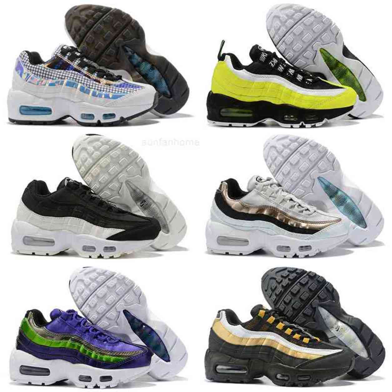 TT 95s White 3M Laser Triple Black Cool Gray Children's Sports Max Boys and Girls Sneakers Kids Shoes
TT 95s White 3M Laser Triple Black Cool Gray Children's Sports Max Boys and Girls Sneakers Kids Shoes