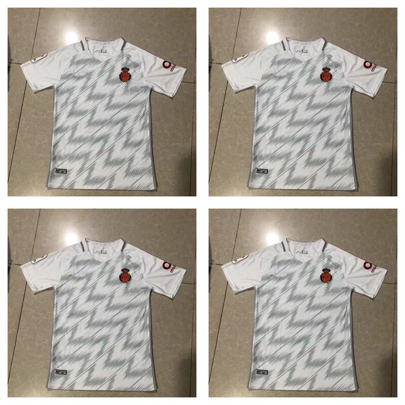 2021-2022 RCD Mallorca ABDON SANCHEZ Mens Soccer Jerseys A. RAILLO VALJENT MBOULA SALVA SEVILLA Home Away 3rd Short Sleeve Football Shirt, Qm6113 21 22 away l. lig. patch
2021-2022 RCD Mallorca ABDON SANCHEZ Mens Soccer Jerseys A. RAILLO VALJENT MBOULA SALVA SEVILLA Home Away 3rd Short Sleeve Football Shirt, Qm6113 21 22 away l. lig. patch