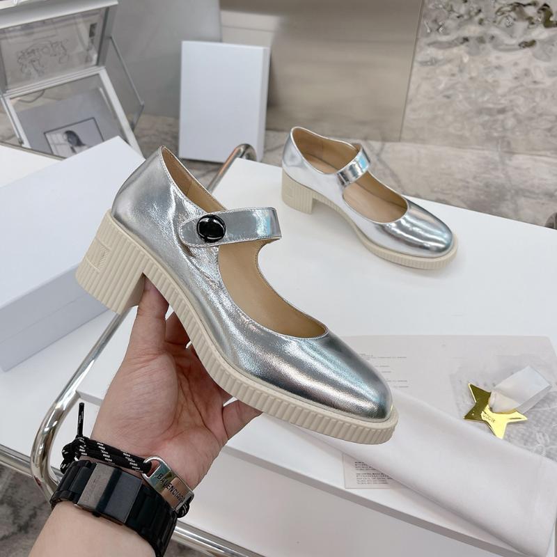 Dress Shoes 2022 Summer Sandals Women's Block Heel Pumps Doll Pump Plain Toe Round Casual Street Style Mary Jane, Black
Dress Shoes 2022 Summer Sandals Women's Block Heel Pumps Doll Pump Plain Toe Round Casual Street Style Mary Jane, Black
