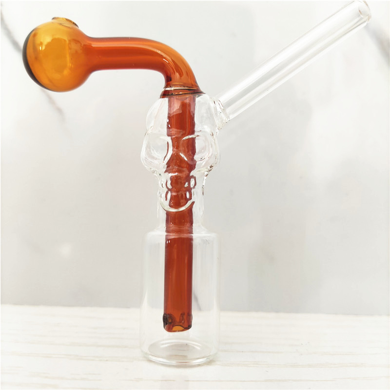 Glass Oil Burner Bong Water Pipes Smoking Hookah Dab Rigs Small Mini Bubbler Heady Thick Pyrex Bowl Piece Dabber Tool
Glass Oil Burner Bong Water Pipes Smoking Hookah Dab Rigs Small Mini Bubbler Heady Thick Pyrex Bowl Piece Dabber Tool