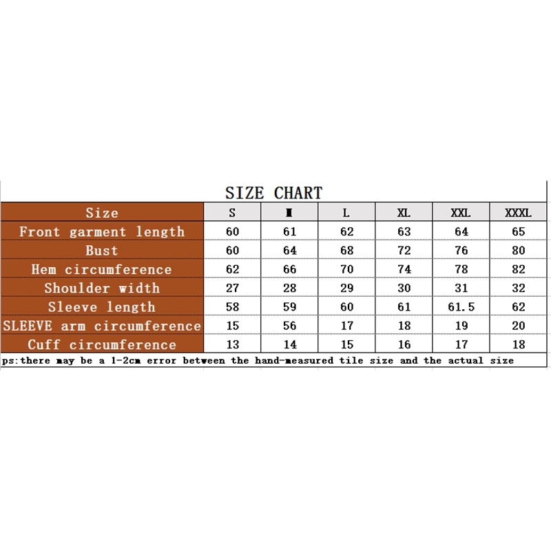 Winter Women Elegant Sweater For Female Casual Irregular Split Turtleneck Tops and Wide Leg Trousers 11870366 210527