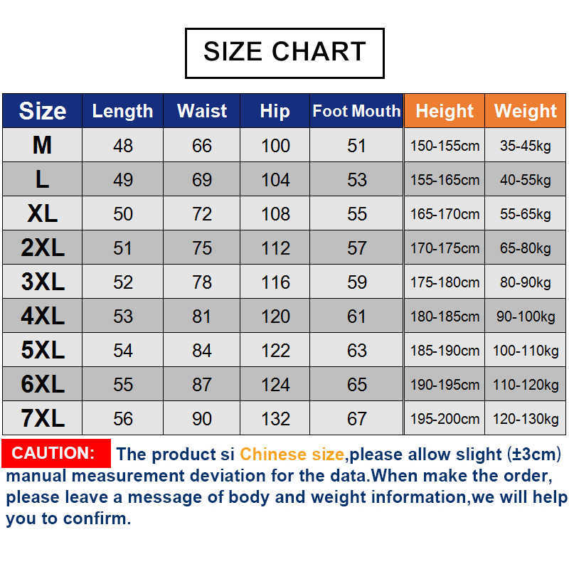 Men's Summer Breeches Shorts Elastic Sports Joggers Fitness Bermudas Shorts Men Breathable Quick Dry Big Size Beach shorts 210720
