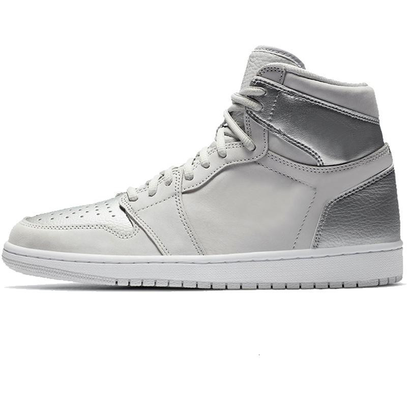 New Basketball Shoes Jumpman 1 1s OG High Tokyo Bio Hack Iridescent Reflective White Royal chicago Toe Obsidian UNC basketball Sneakers 13
New Basketball Shoes Jumpman 1 1s OG High Tokyo Bio Hack Iridescent Reflective White Royal chicago Toe Obsidian UNC basketball Sneakers 13