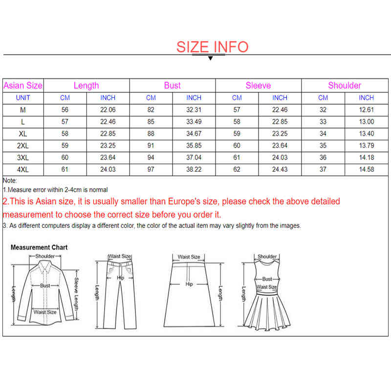 Spring Blusas Top Flowers White Lace Blouse Women Slim Long Sleeve Shirt Female Vintage Ruffle Chemise Femme 817C5 210420