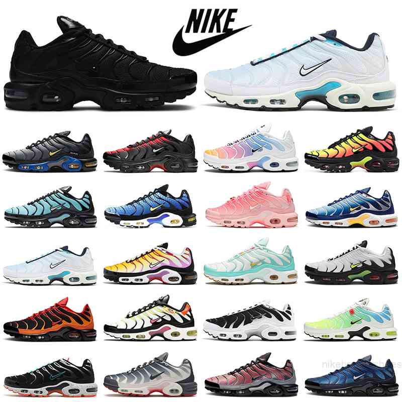 Newest Vapor Max TN Running Shoes Triple White Black Sherbet Green TNS Womens Mens Trainers Outdoor Sports Sneakers, Before the bite
Newest Vapor Max TN Running Shoes Triple White Black Sherbet Green TNS Womens Mens Trainers Outdoor Sports Sneakers, Before the bite