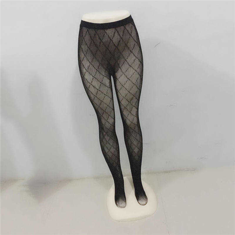 Sexy Mesh Long Stockings For Women Luxury Womens Letters Tights Net Stocking Ladies Wedding Party Pantyhose
Sexy Mesh Long Stockings For Women Luxury Womens Letters Tights Net Stocking Ladies Wedding Party Pantyhose