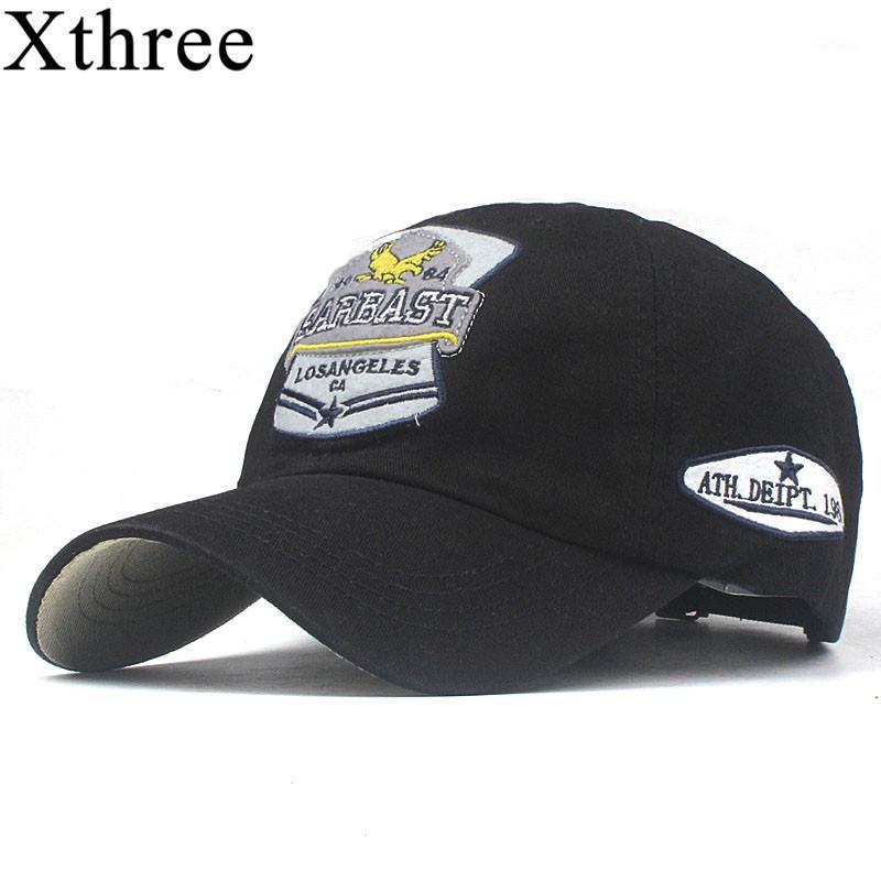 Ball Caps Xthree Cotton Baseball Cap Women Casual Snapback Hat For Men Casquette Homme Road Trip Embroidery Gorras Bone, Green
Ball Caps Xthree Cotton Baseball Cap Women Casual Snapback Hat For Men Casquette Homme Road Trip Embroidery Gorras Bone, Green
