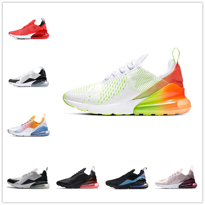 Running shoes women men Chaussures Bred throwback future Volt Orange Be True 270c Sport Sneakers Outdoor footwear size 36-45
Running shoes women men Chaussures Bred throwback future Volt Orange Be True 270c Sport Sneakers Outdoor footwear size 36-45