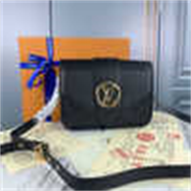 handles handbag handbags brand totes m55950 designer women's bag luxury iconic ale#m55947 shoulder bags m55948 cross body bag m55946 cl
handles handbag handbags brand totes m55950 designer women's bag luxury iconic ale#m55947 shoulder bags m55948 cross body bag m55946 cl