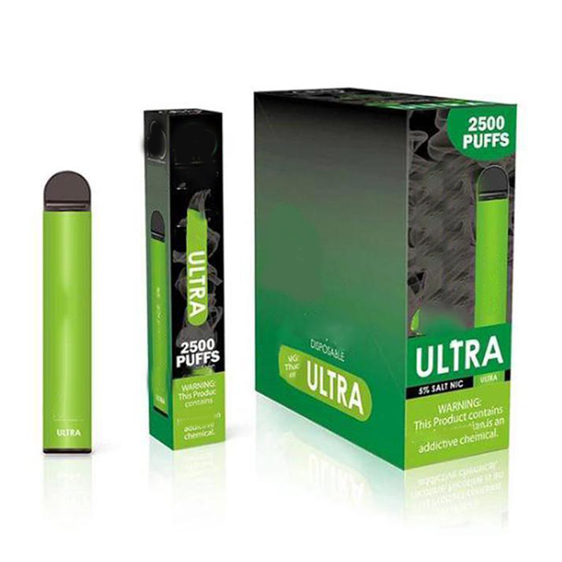 Fm Ultra 2500 Puffs Disposable Vape Pen e cigarette starter kit Device 850mAh Power Battery Pre-filled 9ml Pods bang xxl Vapors 20 colors
Fm Ultra 2500 Puffs Disposable Vape Pen e cigarette starter kit Device 850mAh Power Battery Pre-filled 9ml Pods bang xxl Vapors 20 colors