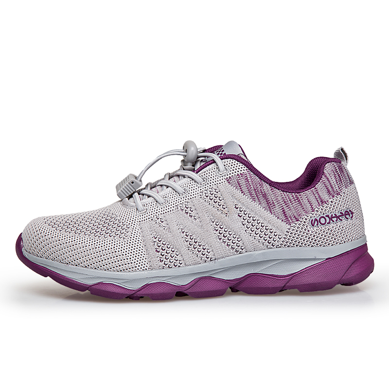 2021 Designer Running Shoes For Women Rose Red Fashion womens Trainers High Quality Outdoor Sports Sneakers size 36-41 qe
2021 Designer Running Shoes For Women Rose Red Fashion womens Trainers High Quality Outdoor Sports Sneakers size 36-41 qe