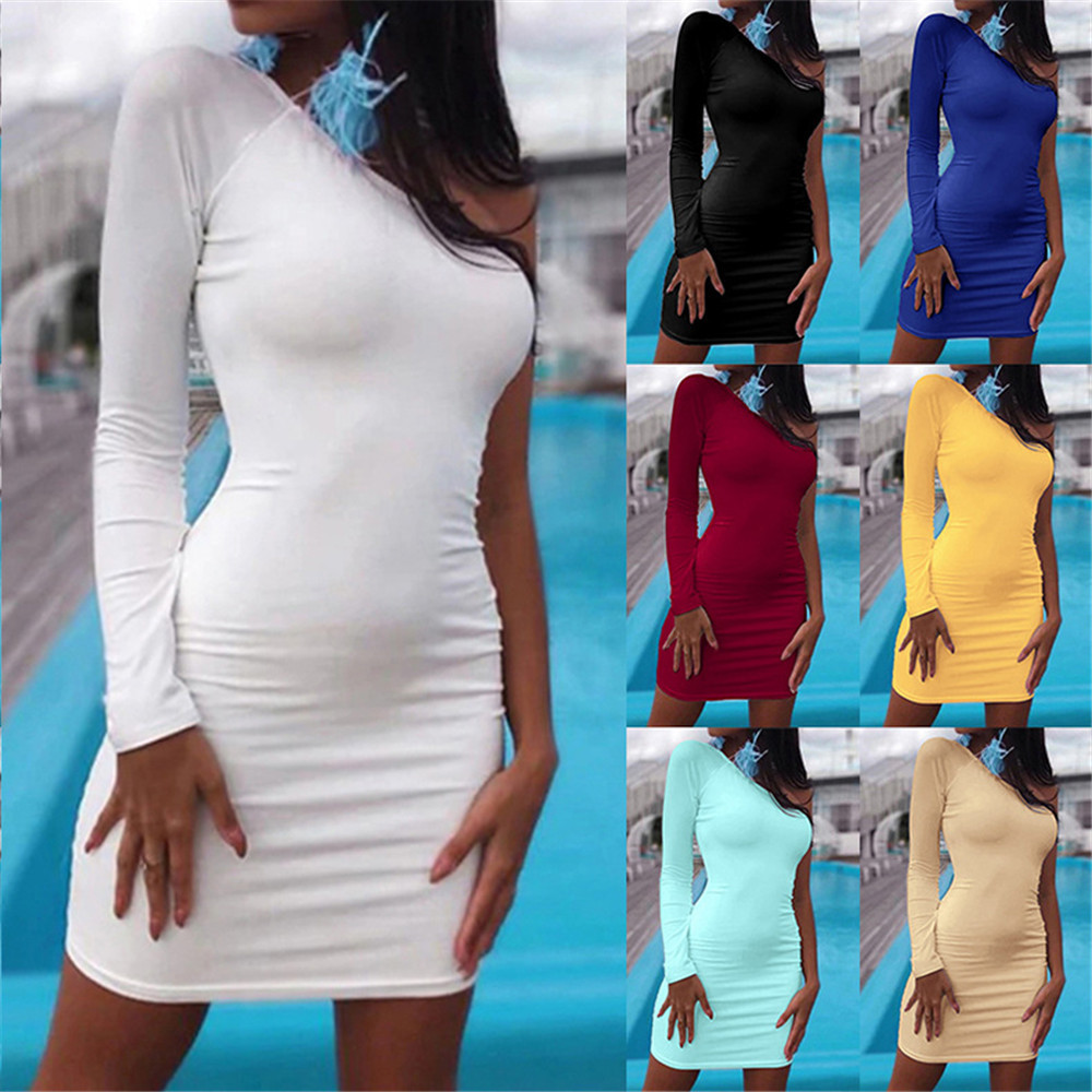 dress female, tiny shoulder in thin mango, dressed as a summer woman., Black;gray
dress female, tiny shoulder in thin mango, dressed as a summer woman., Black;gray