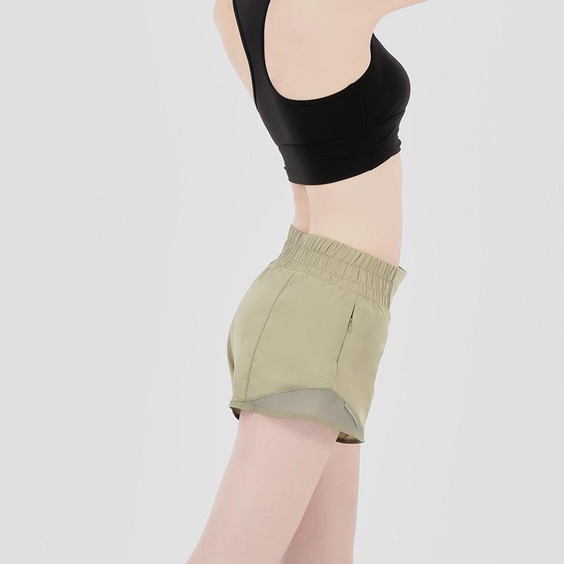 Yoga Shorts Women Fitness Top Spandex Neon Elastic Lulu Running Workout Short Leggings For Ladies Gym Sport Shorts
Yoga Shorts Women Fitness Top Spandex Neon Elastic Lulu Running Workout Short Leggings For Ladies Gym Sport Shorts