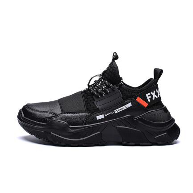 ash blue running shoes men women tail lightwerf st esfer sf sef atic w ew sef rtf ewr erw werfe wsf serf wryuysa wsrf we rfwe d werf wseflec
ash blue running shoes men women tail lightwerf st esfer sf sef atic w ew sef rtf ewr erw werfe wsf serf wryuysa wsrf we rfwe d werf wseflec