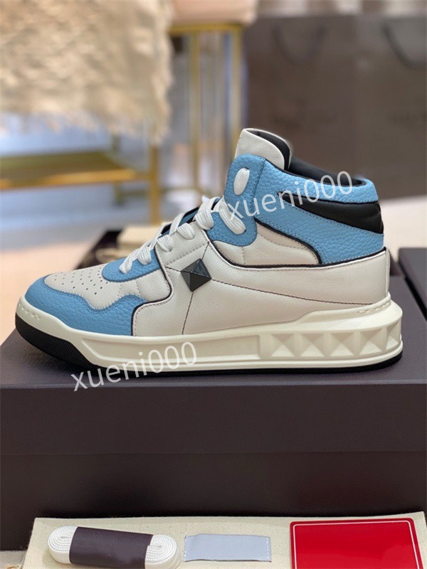 Men Track Sneakers Women Platform Shoes Mesh Nylon Printed Sneaker Non-leather Lace-up Runner Trainer Sport Outdoor Casual Shoes Top Quality size35-46, Choose the color
Men Track Sneakers Women Platform Shoes Mesh Nylon Printed Sneaker Non-leather Lace-up Runner Trainer Sport Outdoor Casual Shoes Top Quality size35-46, Choose the color