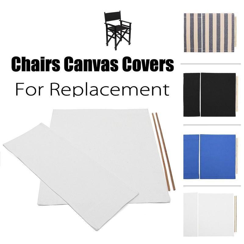 Chair Covers Waterproof Directors Ourdoor Leisure Picnic Fishing Chairs Removable Garden Canvas Seat Stool Cover Protector Set
Chair Covers Waterproof Directors Ourdoor Leisure Picnic Fishing Chairs Removable Garden Canvas Seat Stool Cover Protector Set
