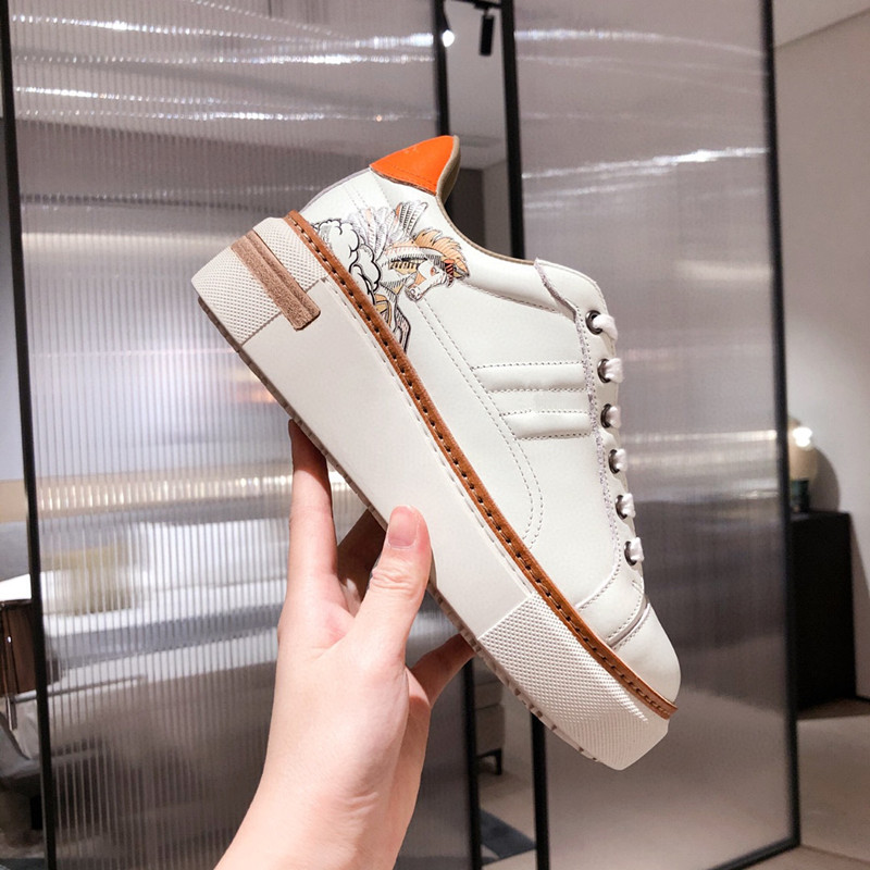 balencaiga Fashion Men Work Safety Shoes Steel Toe Protective Footwear Breathable Safety Boots Men Toe Casual Sneaker, Choose the color
balencaiga Fashion Men Work Safety Shoes Steel Toe Protective Footwear Breathable Safety Boots Men Toe Casual Sneaker, Choose the color